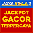jayabola2